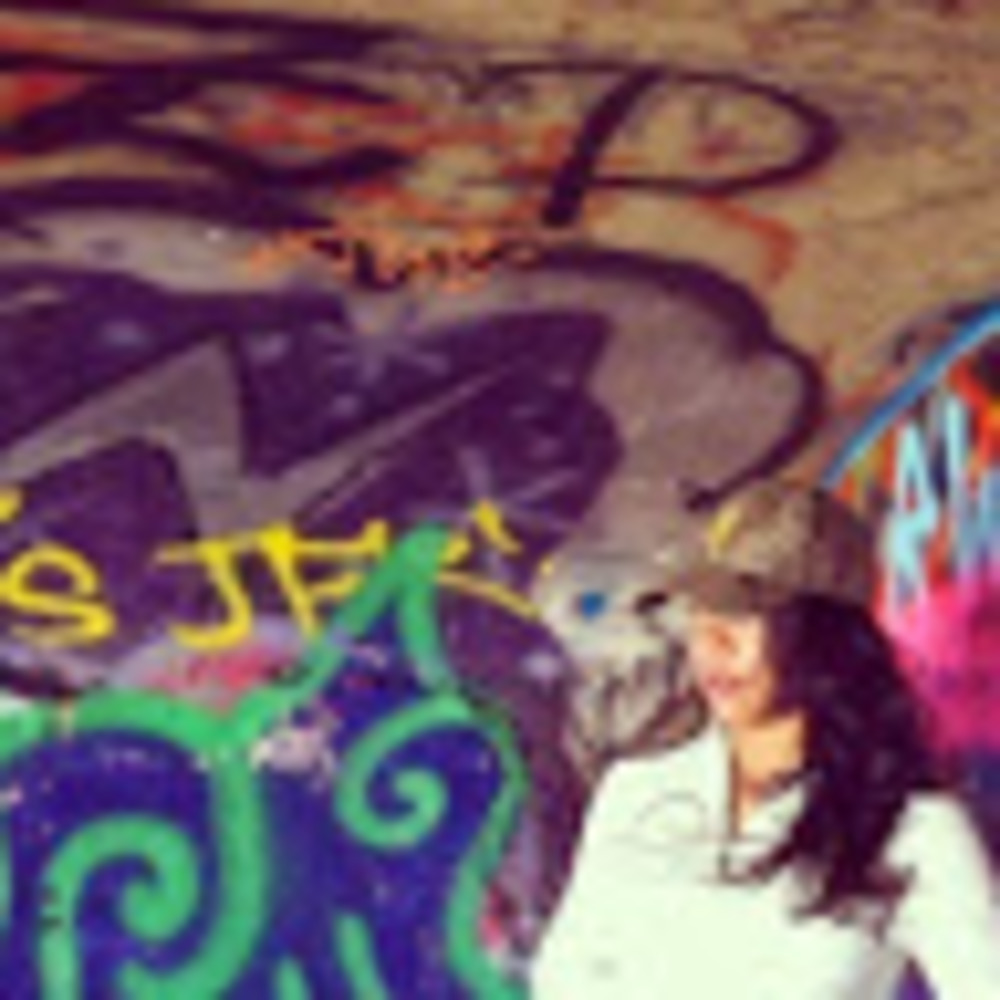 Meet your Posher, Killyan